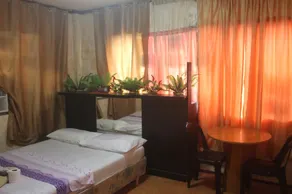Siville Inn - Image 2