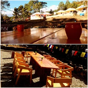 NIRVANA ECO CAMPS - Image 2