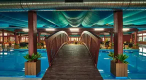 Miraj Resort - Image 3