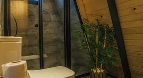 KARMATTE BUNGALOW - Image 5