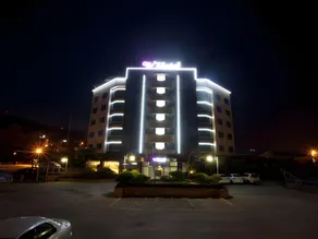 Winners Tourist Hotel - Image 2