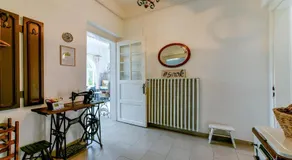 Halháza Erdészlak Apartman - Image 2