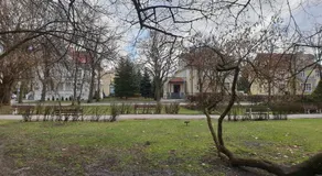 Willa Ostoja - Image 3