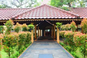 Wisma Makara Universitas Indonesia - Image 4