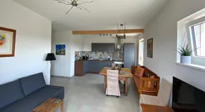 Haus Lannachberg - Image 2