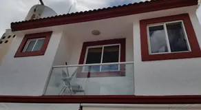 Loft Maria - Image 4