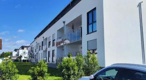 Perle der Wetterau - Smart TV - 3 Zimmer - Parkplatz - Image 3