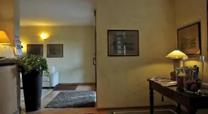Hotel Parco - Image 2