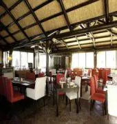 THE SUITES AT SAN ROQUE CLUB - Image 5
