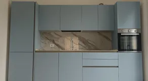 Charming apartment for couples - Image 4