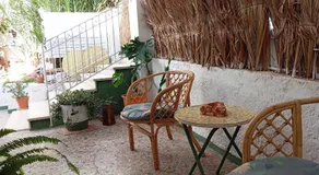Le Gîte - Image 5