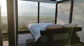 Chiamox Glamping - Image 2