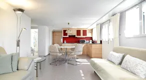 Hotel B&BAlpenheim - Image 2