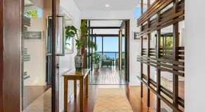 Minutes from Hastings Street - Image 5