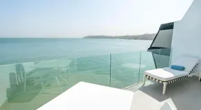 Hotel Lagon 2 - Image 3