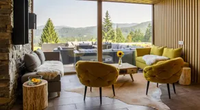 ENDEMIT Boutique Hotel & Spa - Image 3