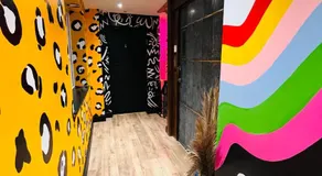The Believe Boutique (Believe Bar & Bedrooms) - Image 5