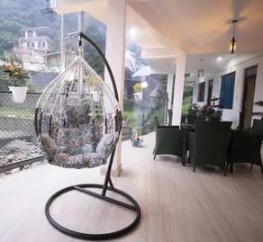 Nature View Home Stay - Image 3