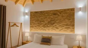 Uíma River House - Image 2