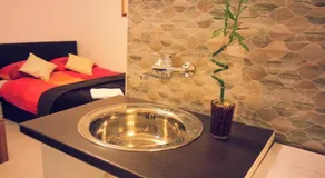 Cumurija Bridge Accommodation - Image 2