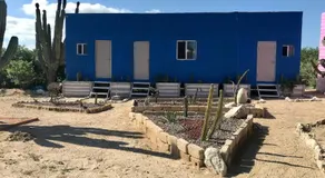 Susu’Z Village Hostel and Rooms - Image 5