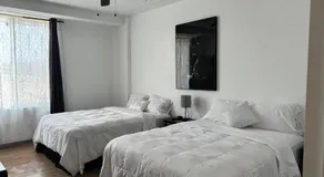 Varela's Oceanview Hillside Condo in Puerto Nuevo - Image 2
