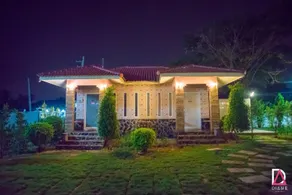 Diane Hotel - Image 3