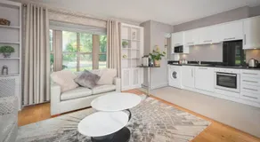 Brennan Court Guest Accommodation - Image 3