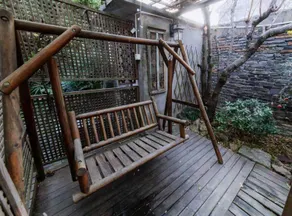 Ji Yi Theme Inn - Image 4