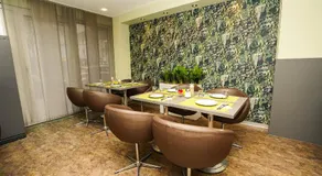 Hotel Scala Frankfurt City Centre - Image 4