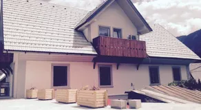 B&B Rot - Image 3
