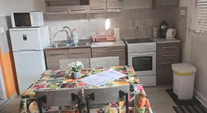 Nagyi Apartman Kecskemét - Image 5