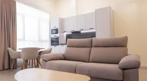 Benimamet Suite by Concept Flats - Image 2