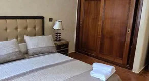 Residence Lina - Image 2