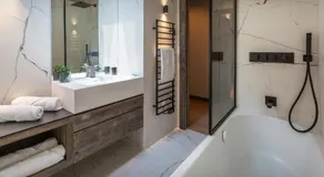 Chalet Mussol - OVO Network - Image 2