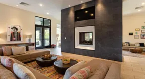 Kasa Freemorewest Charlotte - Image 4