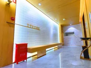 Prince Select Hotel - Image 4