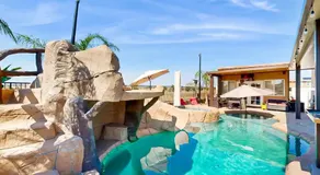 Perris Paradise - Image 3