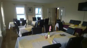 1 Bayview - Image 3