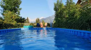 Pension ALPENHAUS - Image 4