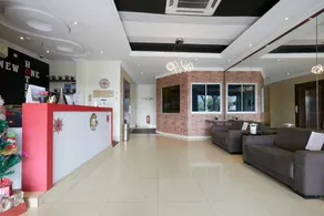 D'New 1 Hotel near Sunway Pyramid - Image 2