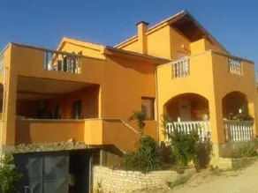 Apartman Karla - Image 1