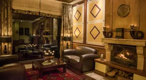 Anesis Hotel - Image 2