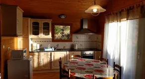 Chalet Daria - Image 3