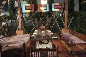 Hotel Atithi - Image 4