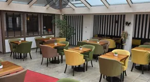 Hotel Brauerei Walter - Image 2