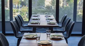 Phoenix Hotel Taichung - Image 5