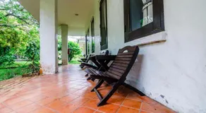 Baan Chuengkao Resort - Image 3