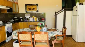 Nice room less Pay near Port Adelaide - Image 3
