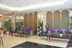 Hotel Prosta - Image 2